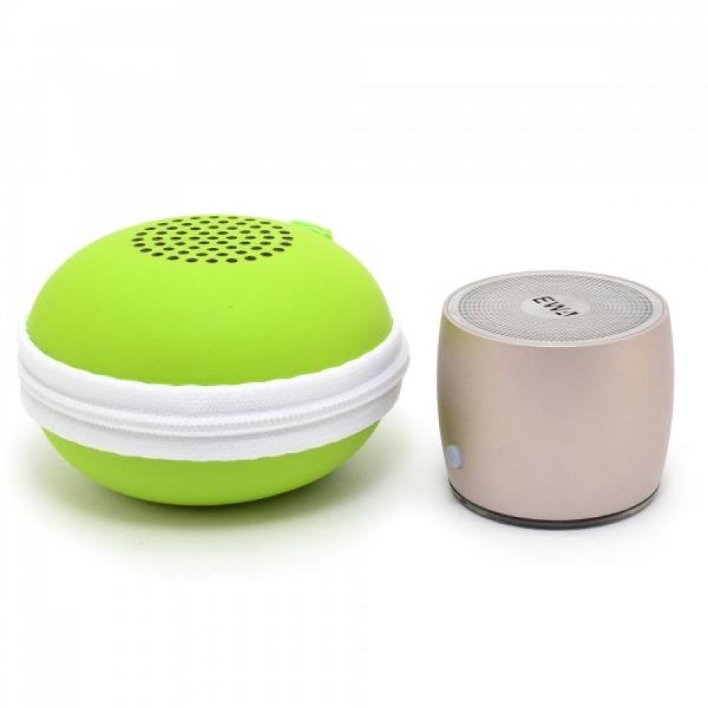 ewa speaker a103 price