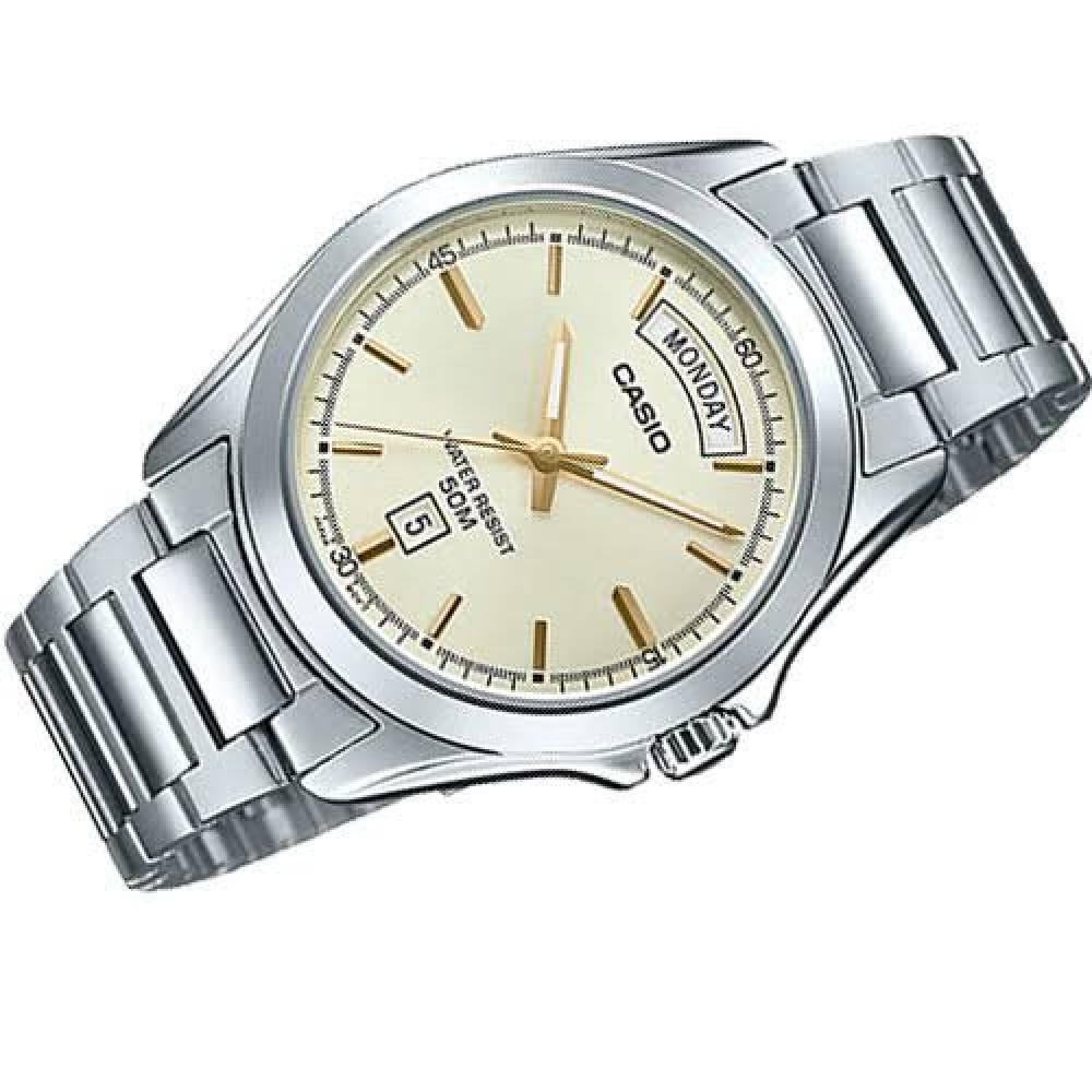 casio mtp 1370 price