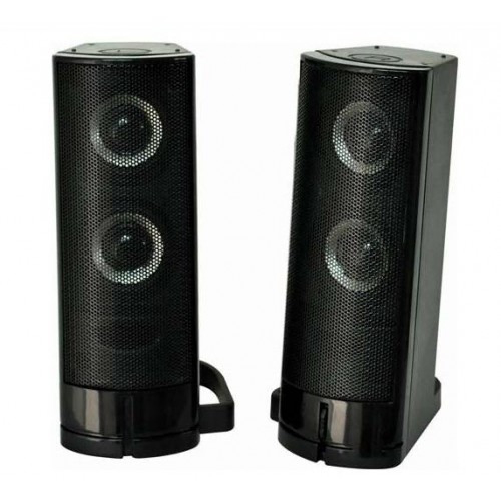 audionic soundbar