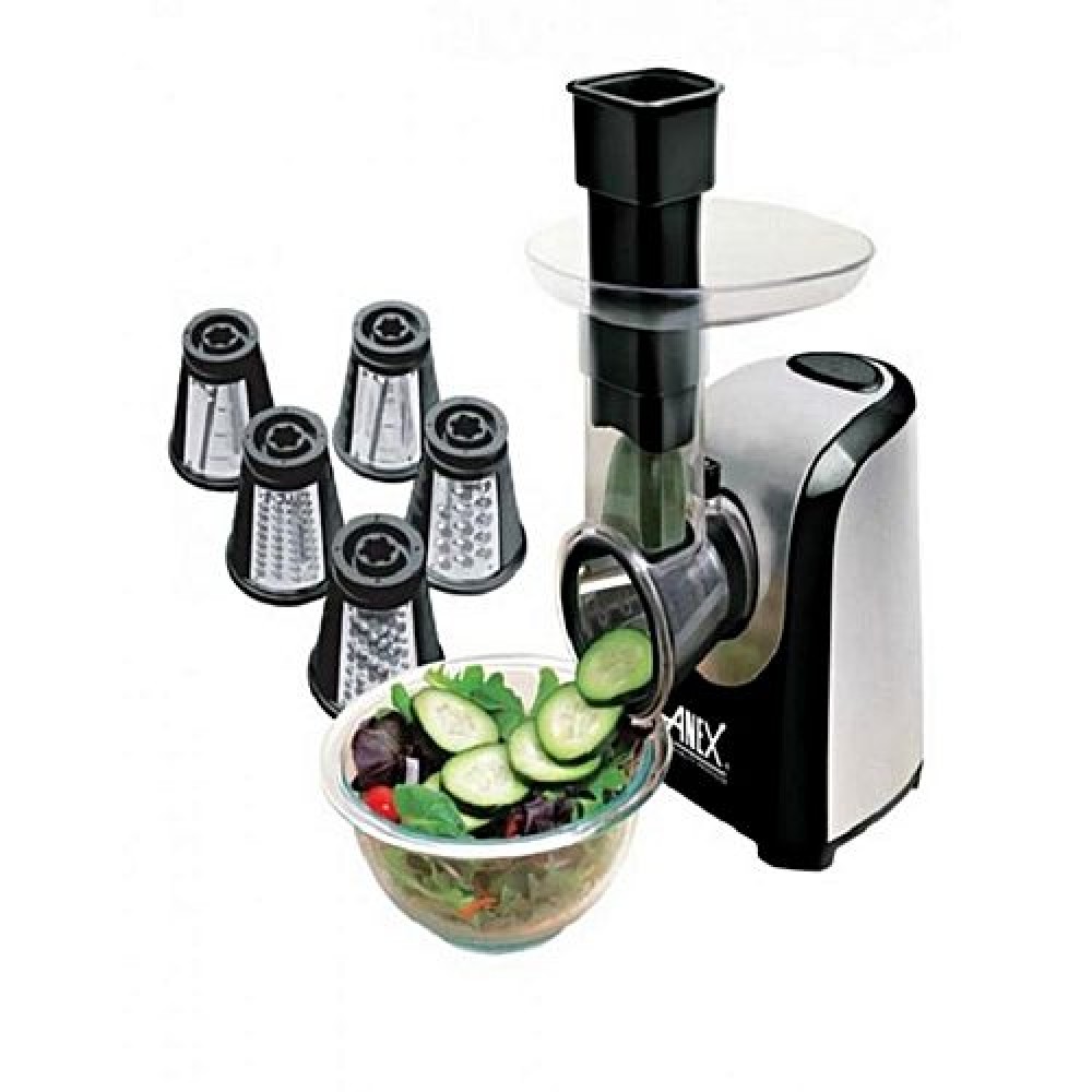 anex-vegetable-slicer-ag-395-available-at-priceless-pk-in-the-lowest