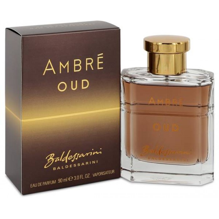 Ambre Oud Baldessarini Perfume available at Priceless.pk in lowest ...