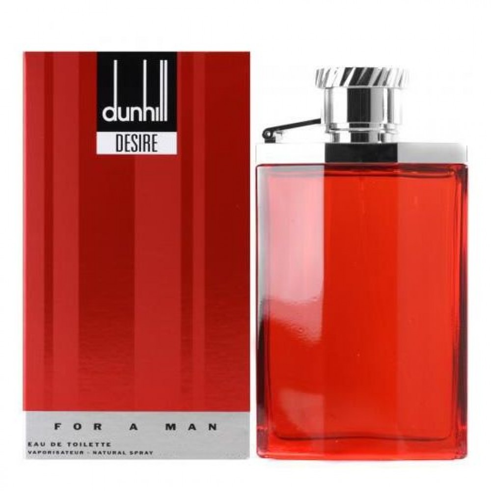 Dunhill Desire Red Edt Perfume Available At Priceless Pk In Lowest Price With Free Delivery All Over Pakistan