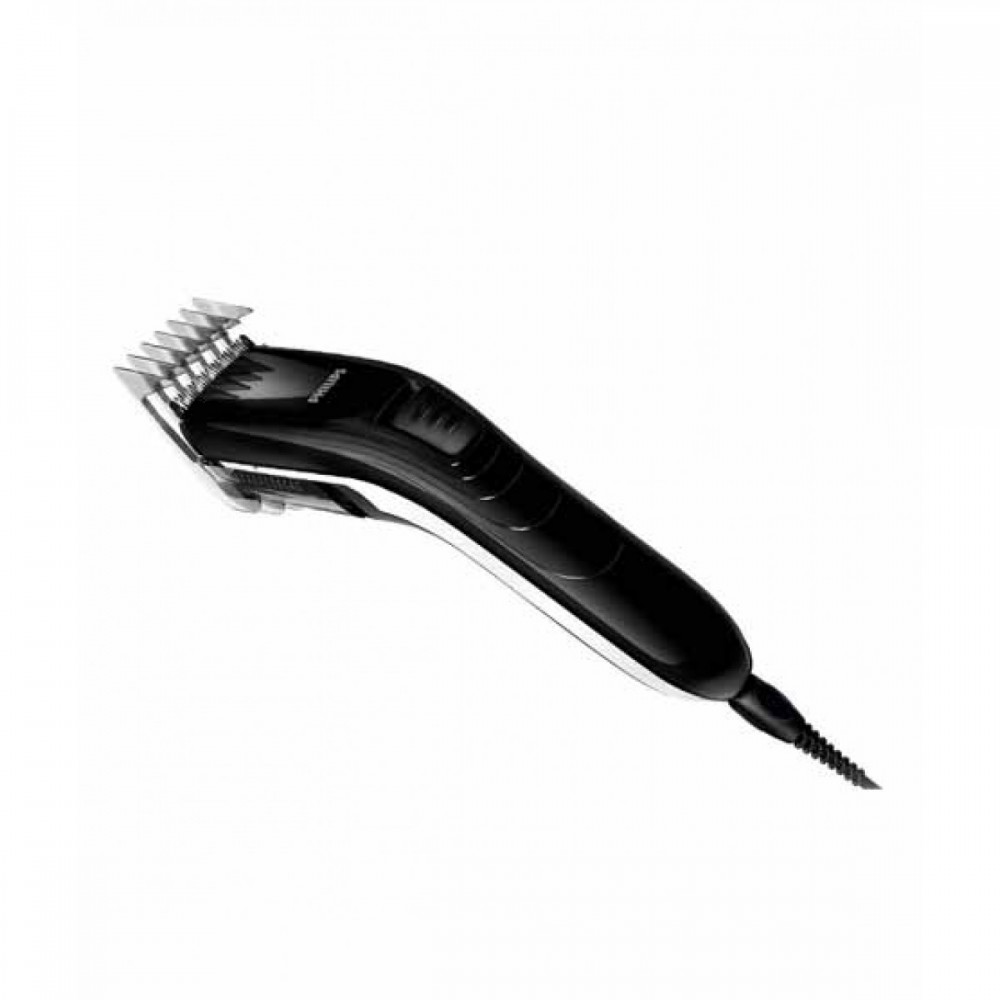 Philips Family Hair Clipper Qc5115 15 Available At Priceless Pk