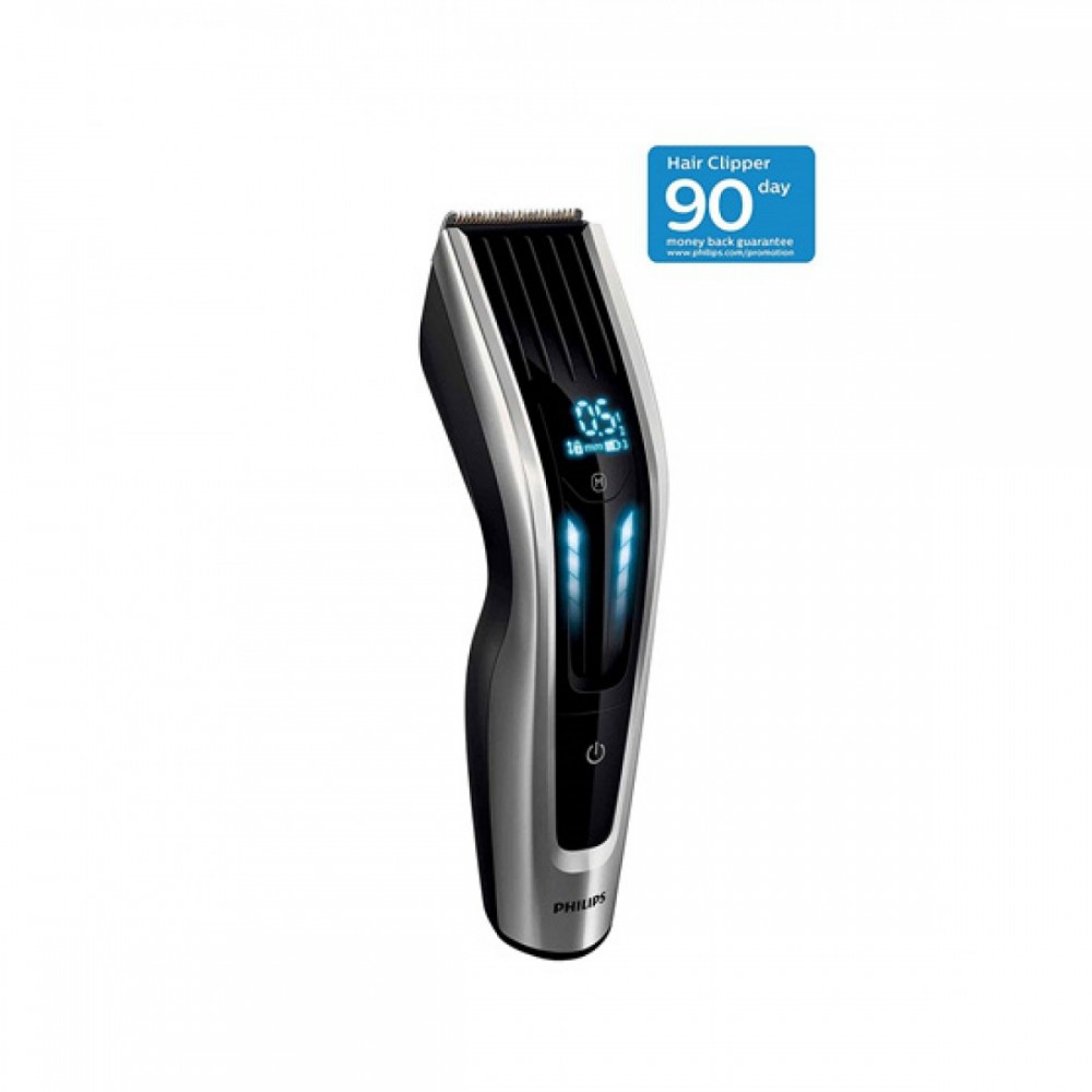 Philips Series 9000 Hair Clipper Hc9450 13 Available At