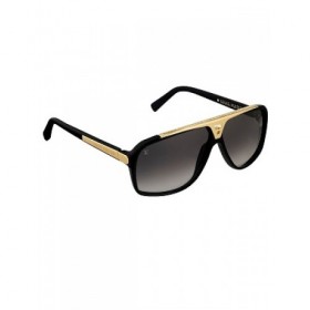 Louis Vuitton LV Attitude 259 Sunglasses Price in Pakistan 2020, Louis  Vuitton Sunglasses Price