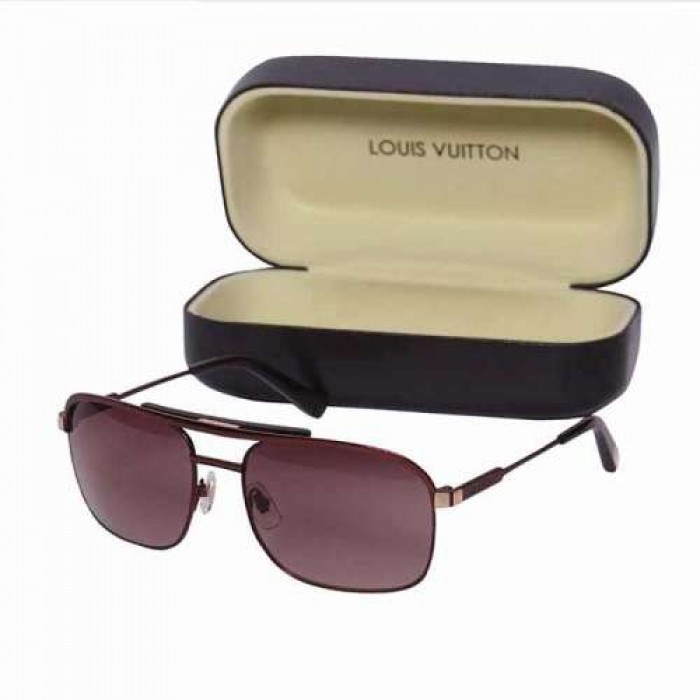 Shop Louis Vuitton 2023 SS Unisex Blended Fabrics Street Style Tear Drop  Sunglasses (Z1868U, Z1870U) by Cocona☆彡