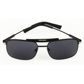 Buy louis vuitton - cyclone - z1485 - translucent - single lens - sunglasses  at best price in Pakistan