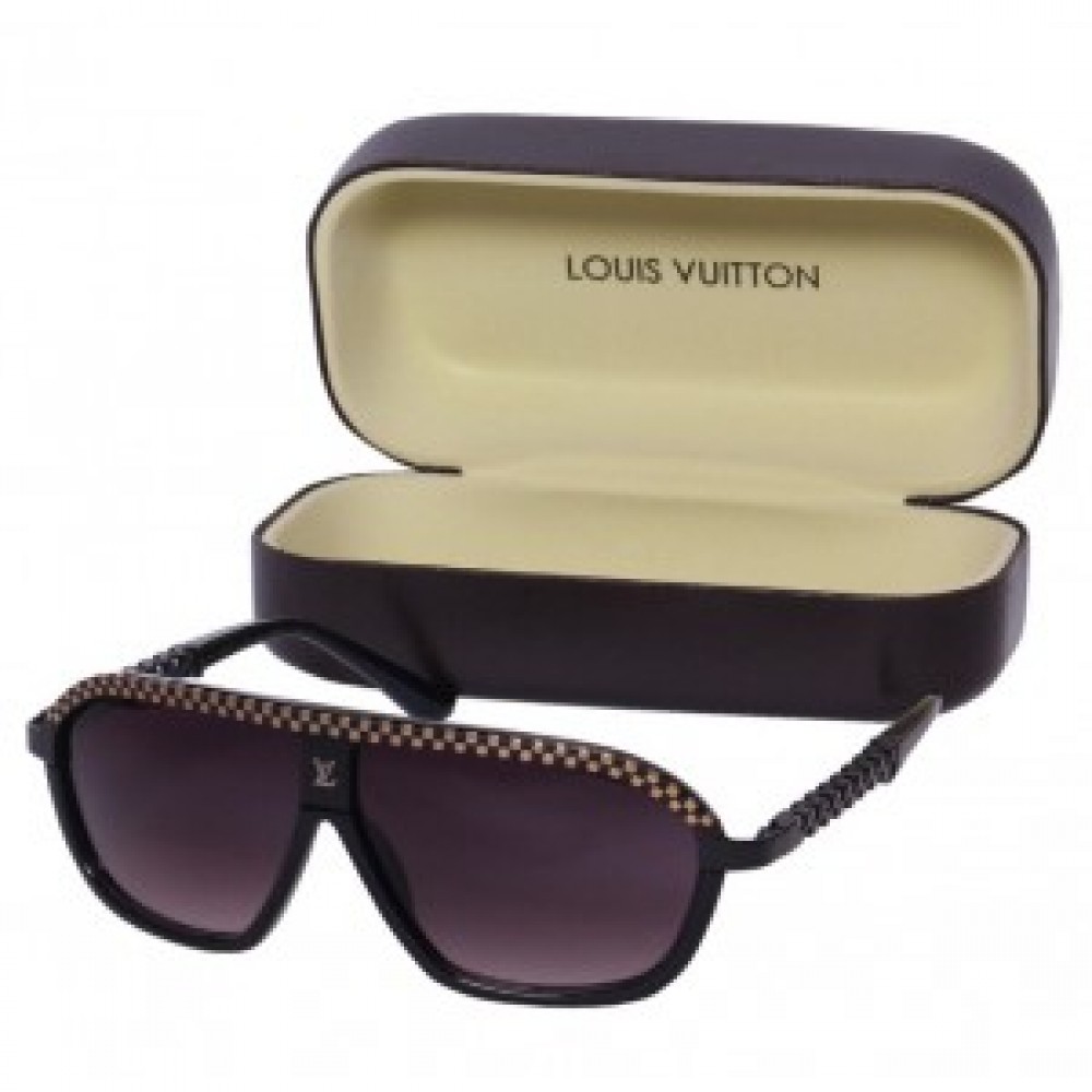 How can I buy Louis Vuitton sunglasses in Pakistan?