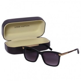 Louis Vuiton SunGlasses-LV-z0686w available at  in the lowest  price with free delivery all over Pakistan.