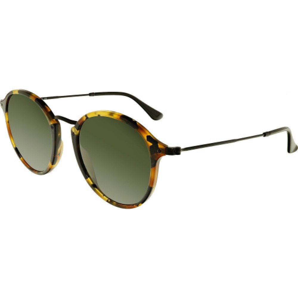 Ray-Ban RB2447 Round Fleck 1157 available at Priceless.pk in lowest ...
